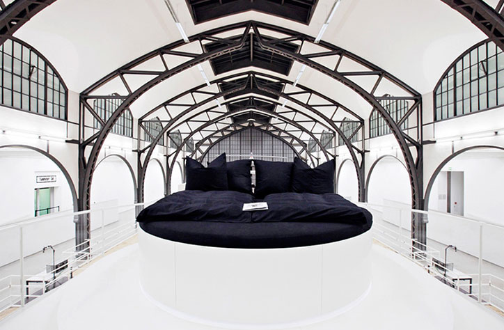 carsten-holler-hamburger-bahnhof-berlin.jpg