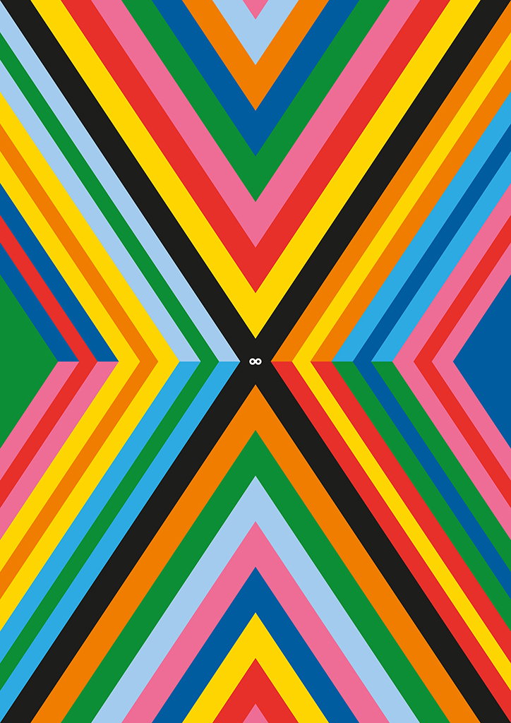 Breed_Its_Nice_That_CraigandKarl.jpg