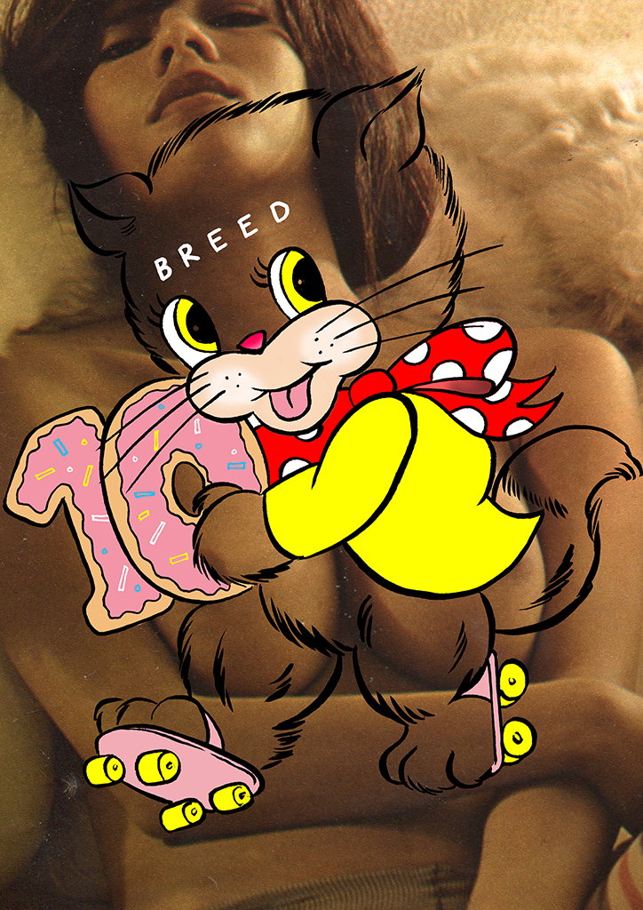Breed_Its_Nice_That_DannySangra.jpg