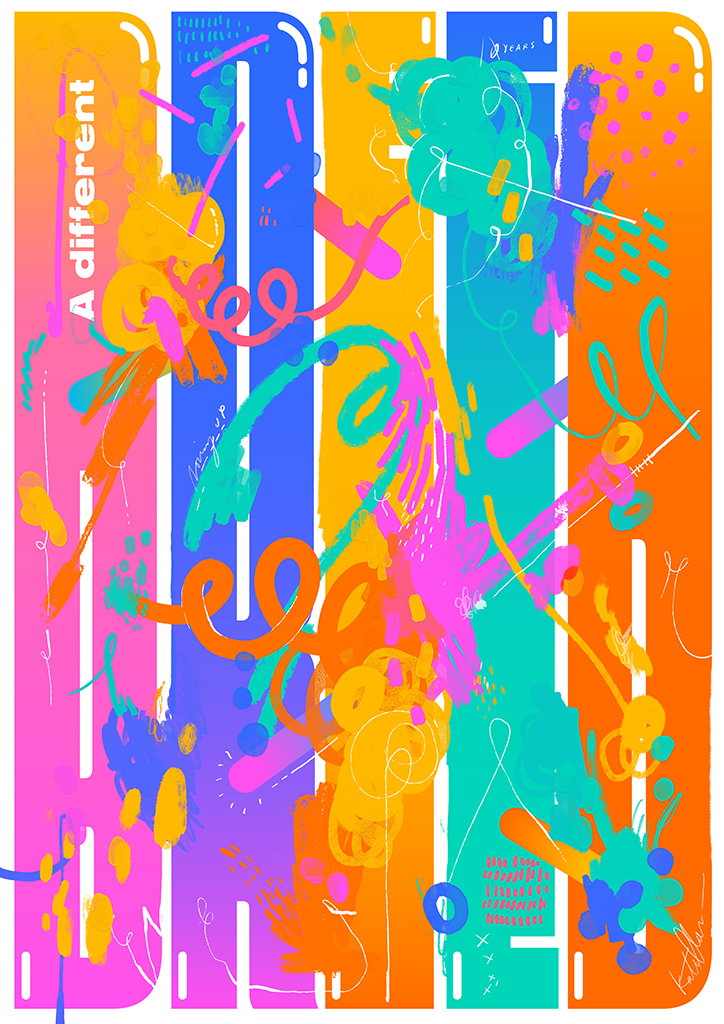 Breed_Its_Nice_That_KateMoross.jpg