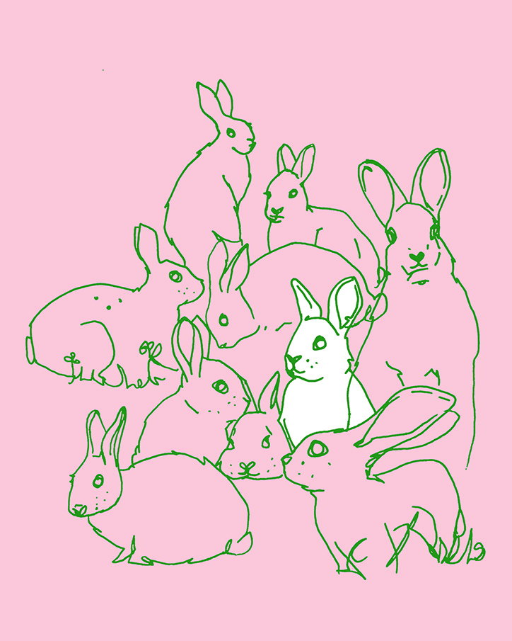 Breed_Its_Nice_That_NatashaLaw.jpg