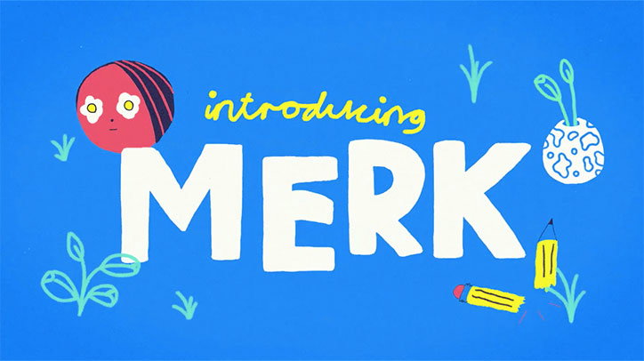 merk-im-easy-robert-wallace-parallel-teeth_1.jpg