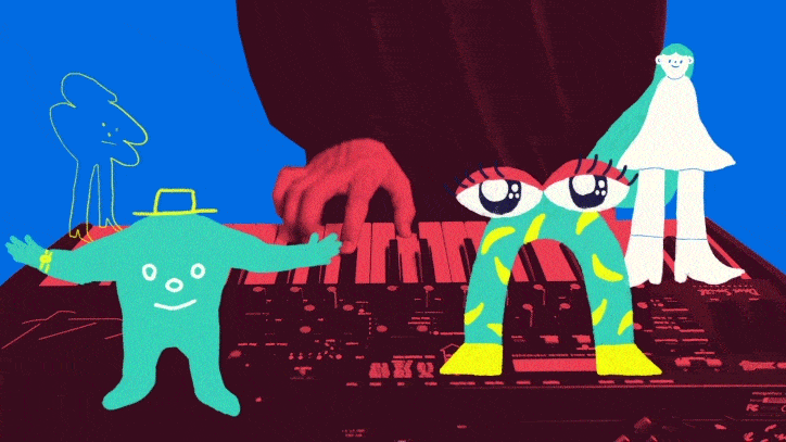 Merk-Other-4D-compressor.gif