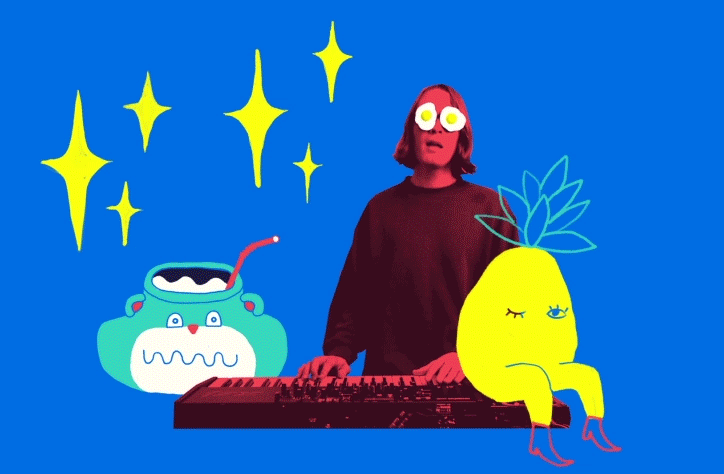 Merk-List-3D.gif