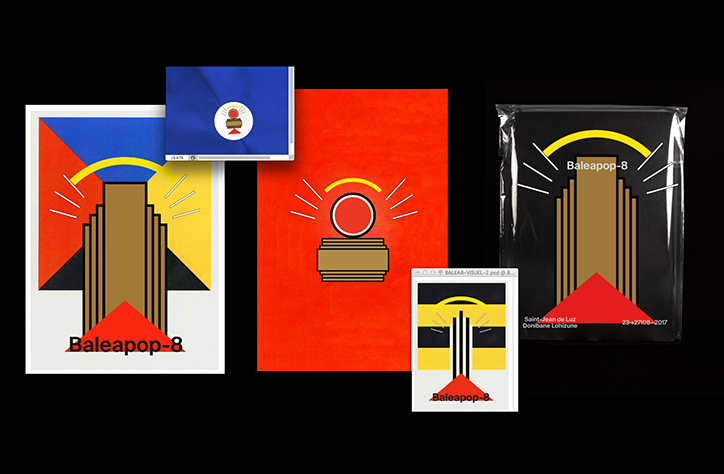 Twice_Studio_Baleapop_INT_list.png