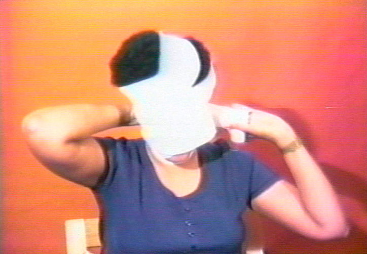 Howardena-PindellINT.jpg