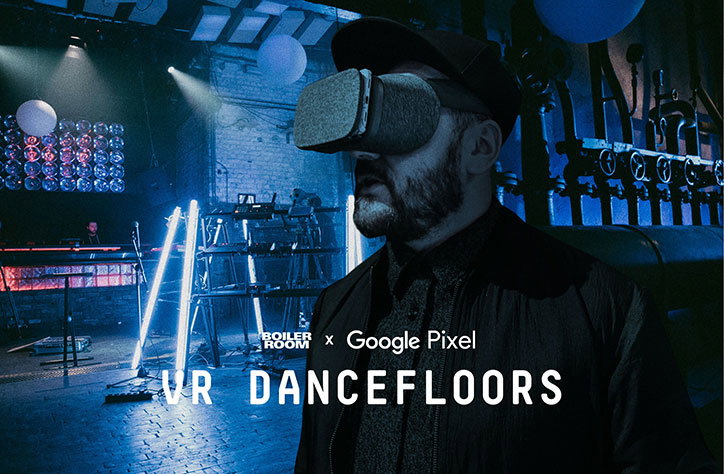 Google-Boiler-Room_VR-dancefloors.jpg