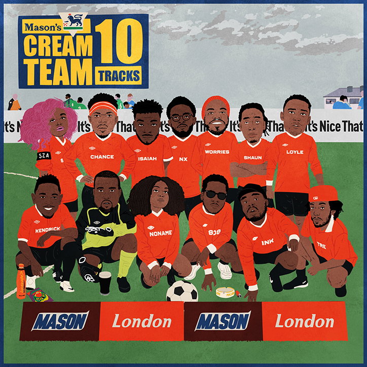 Mason-London-Its-Nice-That-Mixtape.jpg