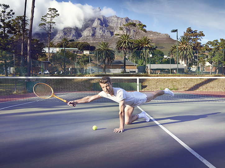 Saatchi_Selfie_Its_Nice_That_andy_kassier_tennis.jpg