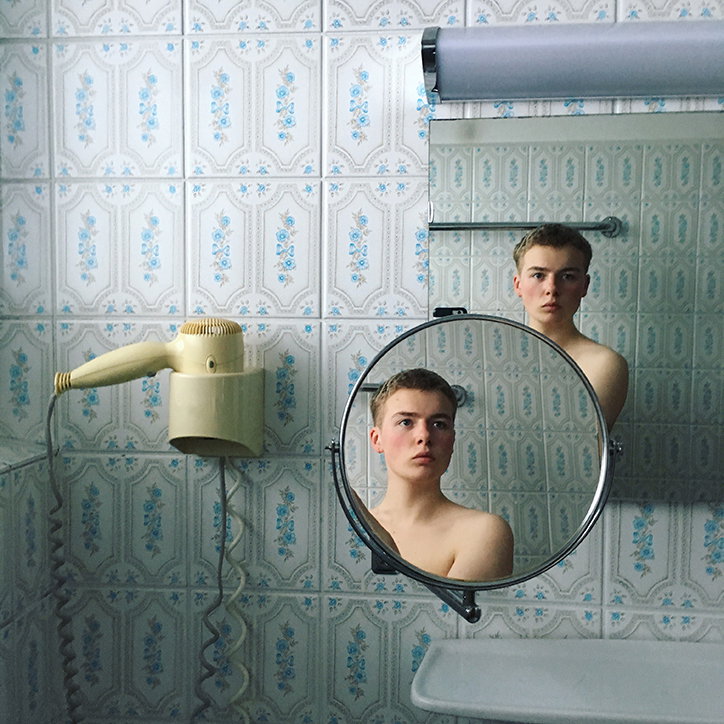 Saatchi_Selfie_Its_Nice_That_Finnian_Croy.jpg