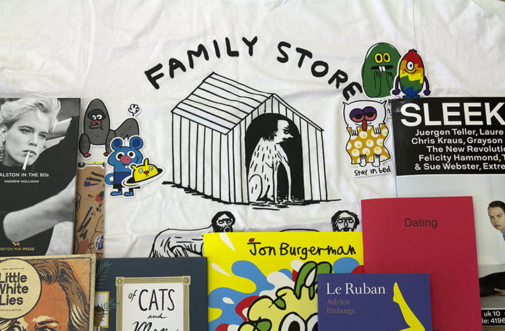 Thingslist.jpg