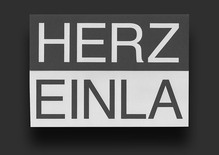 Jannis_Zell_Its_Nice_That_esp-einladung.jpg
