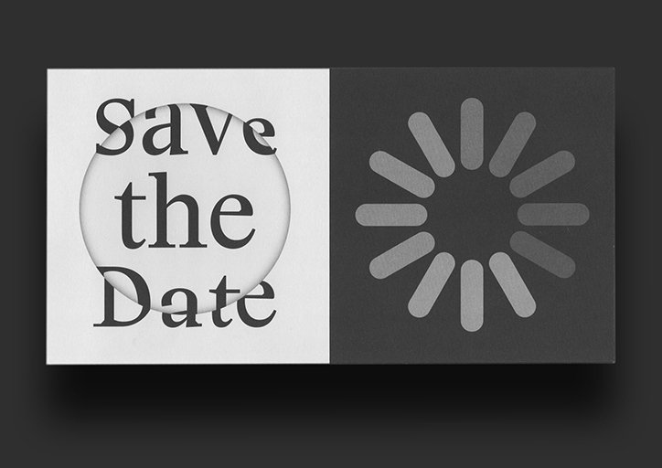 Jannis_Zell_Its_Nice_That_esp-savethedate.jpg