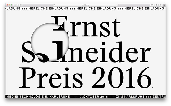 Jannis_Zell_Its_Nice_That_esp2_copy.jpg