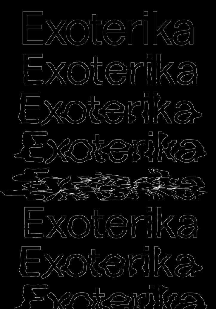 Jannis_Zell_Its_Nice_That_exoterika-bless-logo.jpg