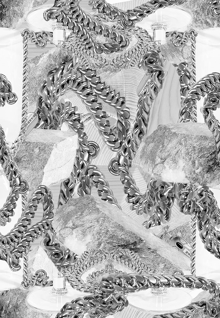 Jannis_Zell_Its_Nice_That_exoterika-bless-poster.jpg