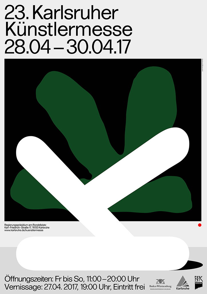 _Jannis_Zell_Its_Nice_That_KK-poster-pitch.jpg