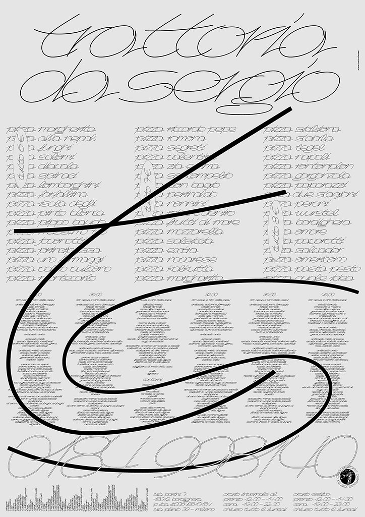 Jannis_Zell_Its_Nice_That_sergio_2.jpg