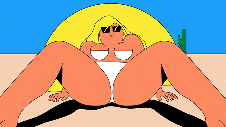 Igor-Bastidas-INT-1-compressor.gif