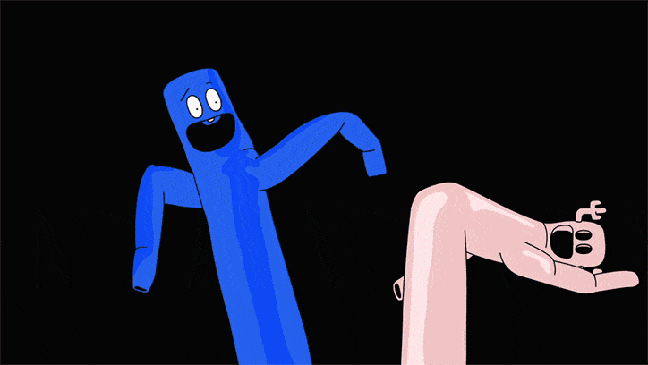 Igor-Bastidas-Cartoon-Network-INT-1-compressor.gif