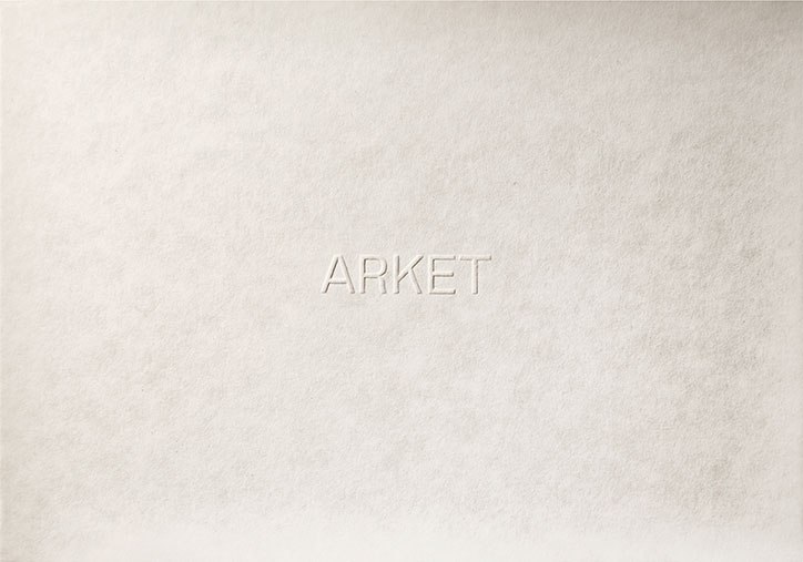 arket-paper-logo_image.jpg