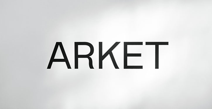arket-logo-h_m.jpg