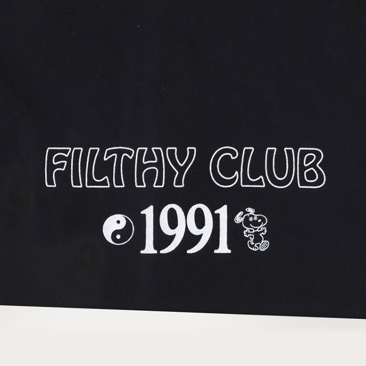 michael-willis-filthy-club-1-768x768INT.jpg
