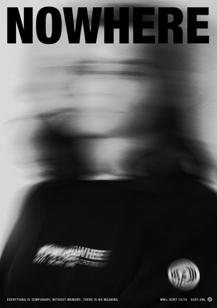 MWILLIS-NOWHERE-LOOK-3-512x724INT.jpg