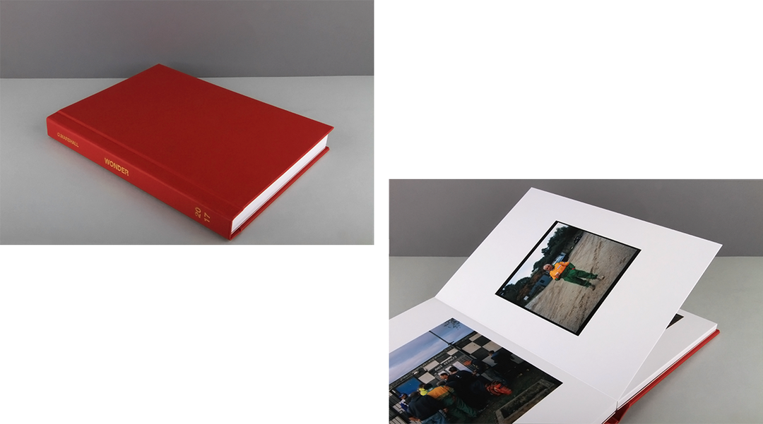 15_INT_GRADS_MAKEBOOK_OLLIE.png