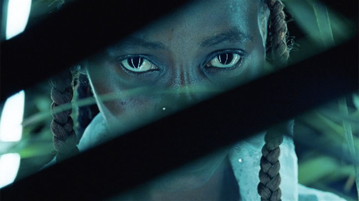 sampha-kahlil-joseph-process-still_7.jpg