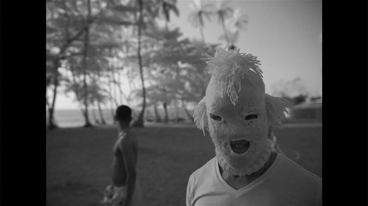 sampha-kahlil-joseph-process-still_1.jpg