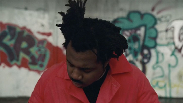 sampha-kahlil-joseph-process-still_2.jpg