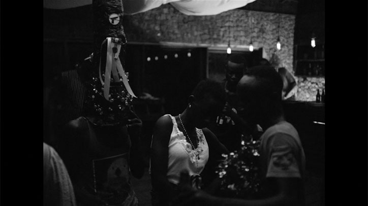 sampha-kahlil-joseph-process-still_3.jpg