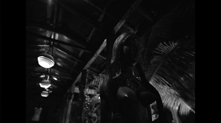 sampha-kahlil-joseph-process-still_4.jpg
