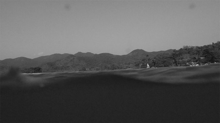 sampha-kahlil-joseph-process-still_5.jpg