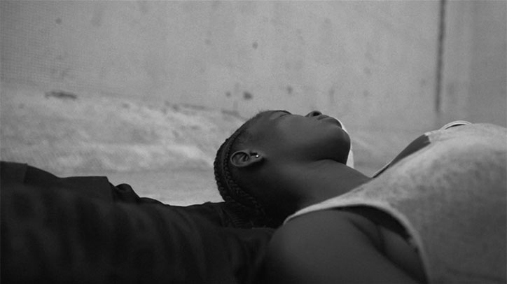 sampha-kahlil-joseph-process-still_8.jpg