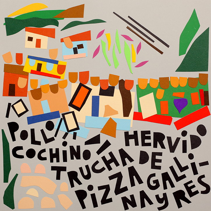El_Paramo.jpg