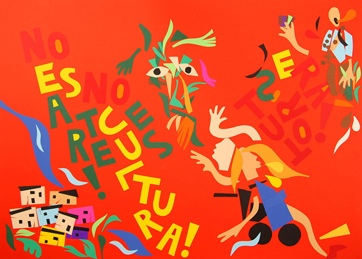 No_Es_Arte__No_Es_Cultura__Es_Tortura.jpg