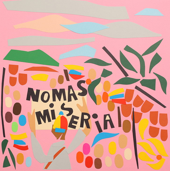 No_Más_Miseria.jpg
