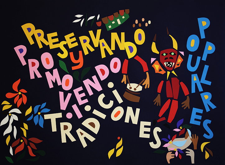 Preservando_y_Promoviendo_Tradiciones_Populares.jpg