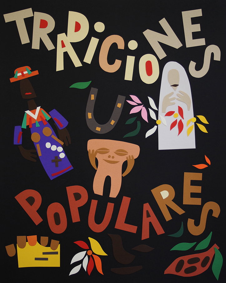 Tradiciones_Populares.jpg