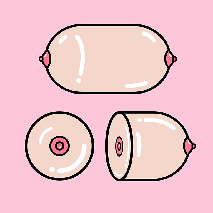 Claudia_Chanhoi_INT_9.jpg