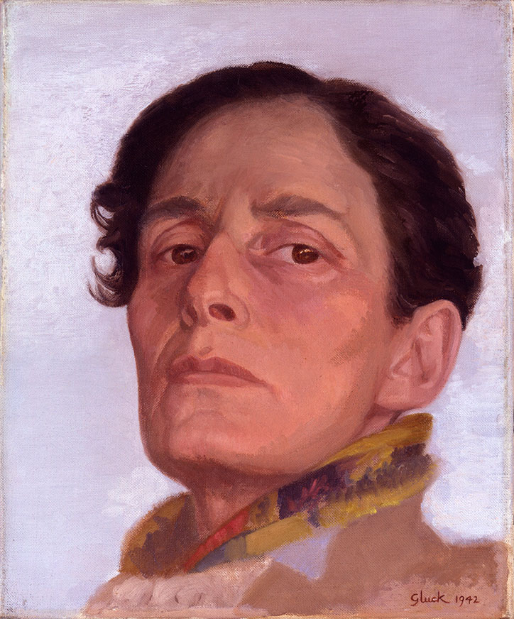 queer-british-art.jpg