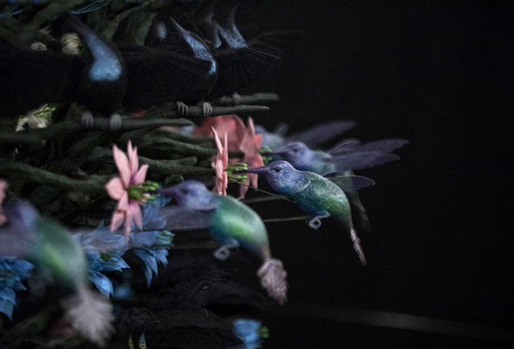 Mat_Collishaw__The_Centrifugal_Soul__2016__Courtest_the_artist_and_BlainSouthern__Photo_Rémi_Chauvin_(5).jpg