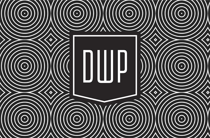 design-week-portland.jpg