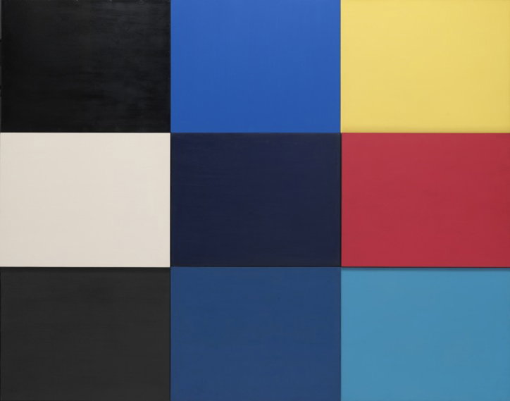Ellsworth_Kelly_Tate_Liverpool_INT.jpg