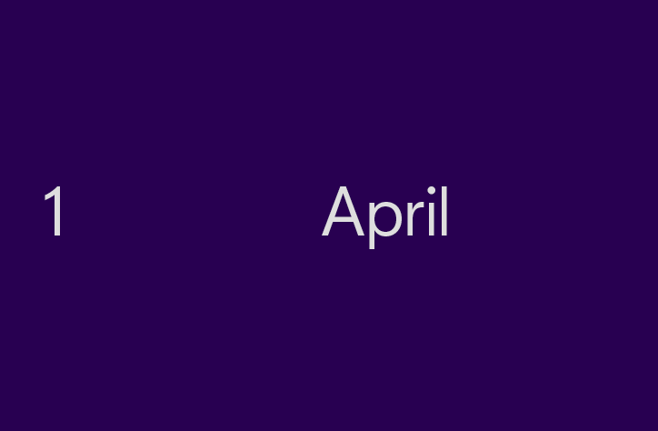 Diary_Apr_724x474.gif