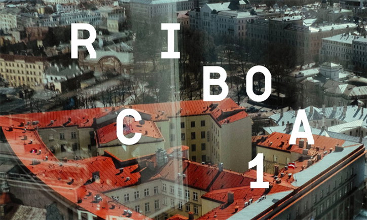 RIBOCA_Its_Nice_That_1.jpg