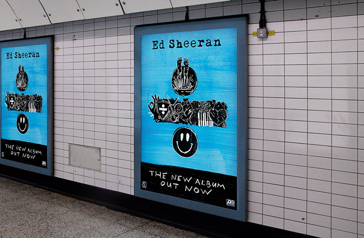 Adult_Art_Club_Ed_Sheeran_Its_Nice_That__4.jpg