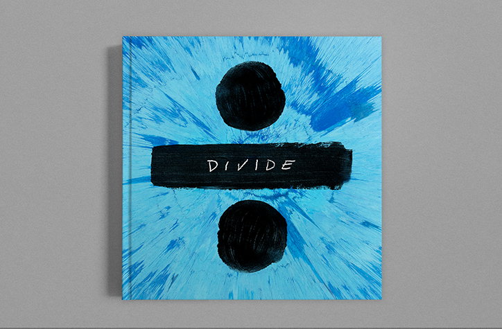 Adult_Art_Club_Ed_Sheeran_Its_Nice_That_1.jpg